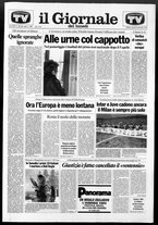 giornale/VIA0058077/1992/n. 48 del 14 dicembre